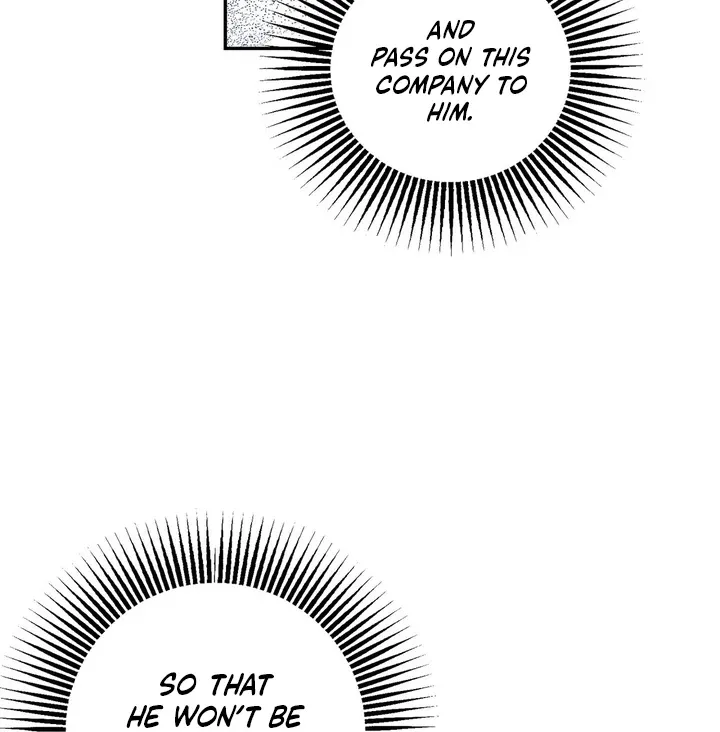 I’ve Fallen for You, Deputy Manager Chapter 8 page 28 - 