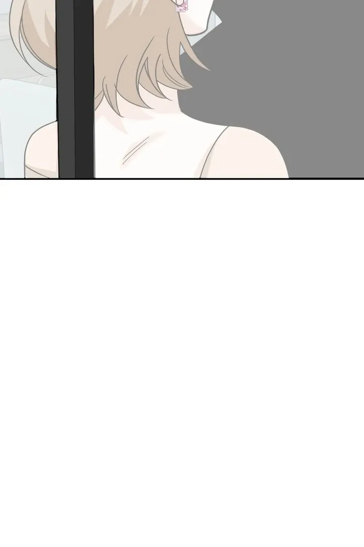 I’ve Fallen for You, Deputy Manager Chapter 8 page 48 - 