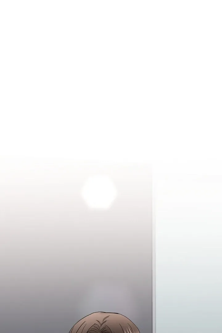 I’ve Fallen for You, Deputy Manager Chapter 8 page 49 - 