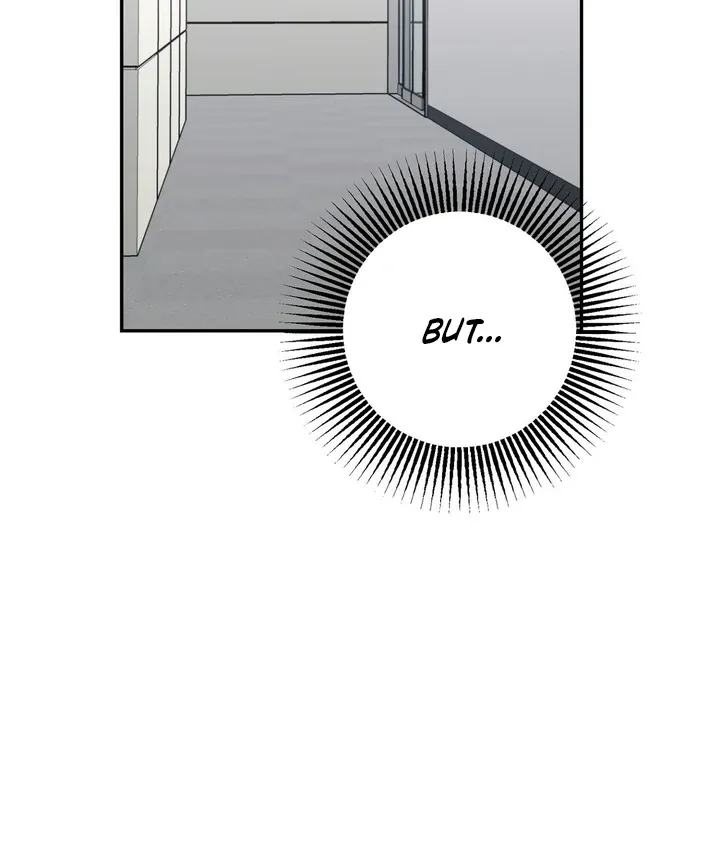 I’ve Fallen for You, Deputy Manager Chapter 8 page 54 - 
