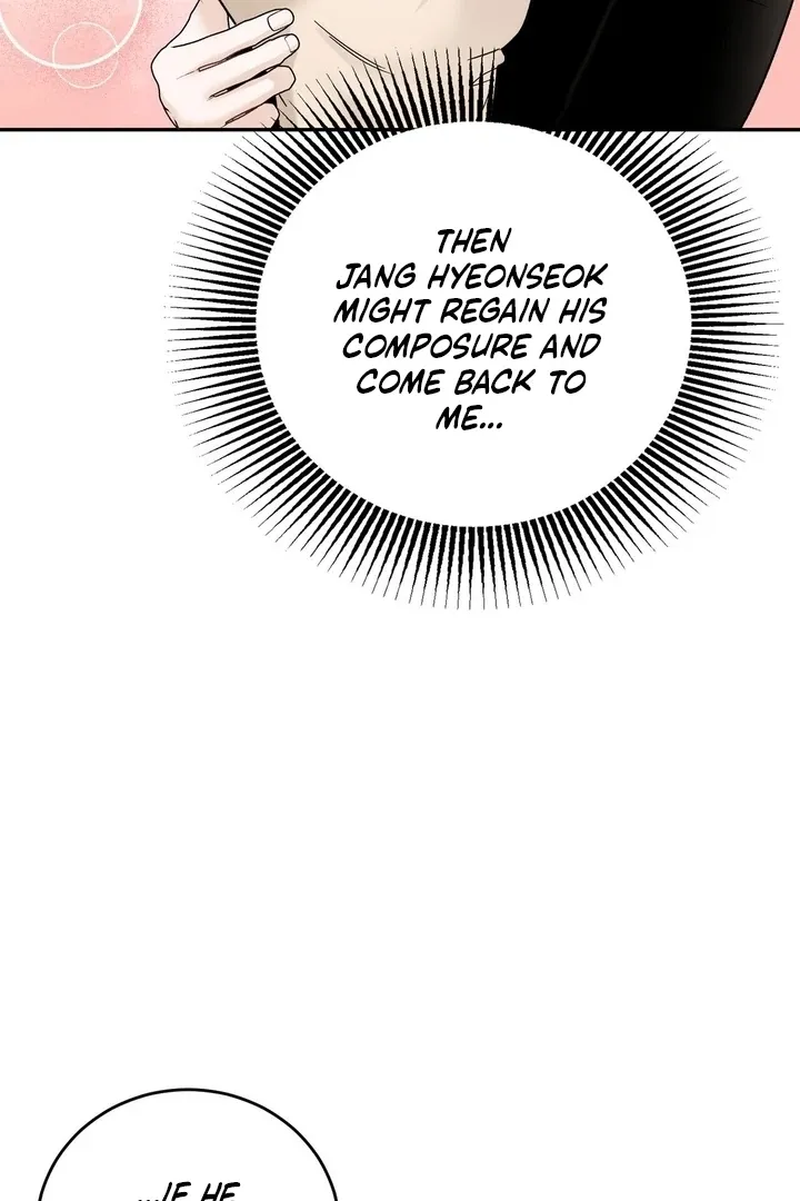 I’ve Fallen for You, Deputy Manager Chapter 8 page 56 - 