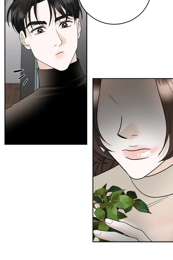 I’ve Fallen for You, Deputy Manager Chapter 8 page 62 - 