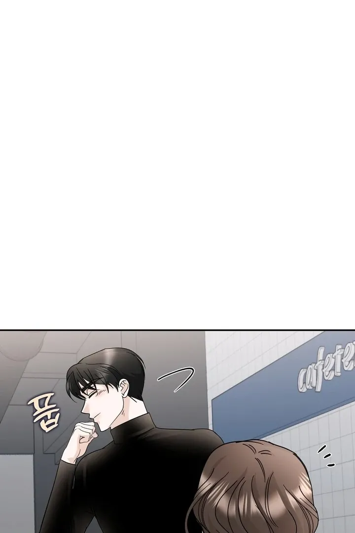 I’ve Fallen for You, Deputy Manager Chapter 8 page 63 - 