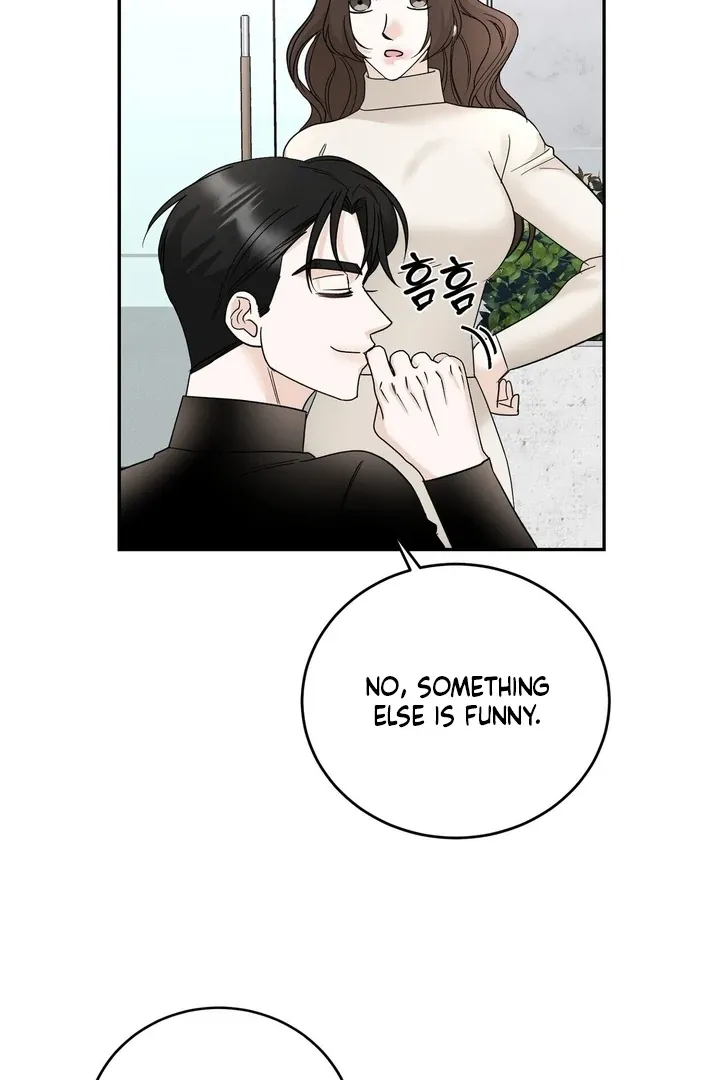 I’ve Fallen for You, Deputy Manager Chapter 8 page 65 - 