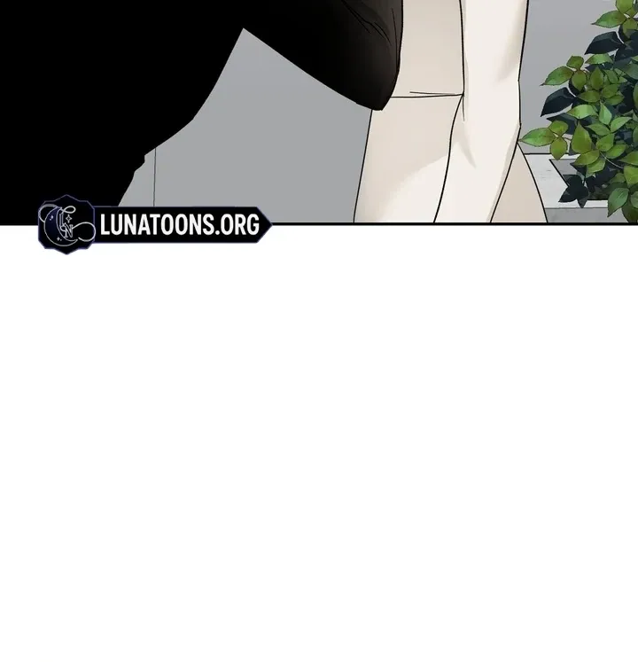 I’ve Fallen for You, Deputy Manager Chapter 8 page 68 - 