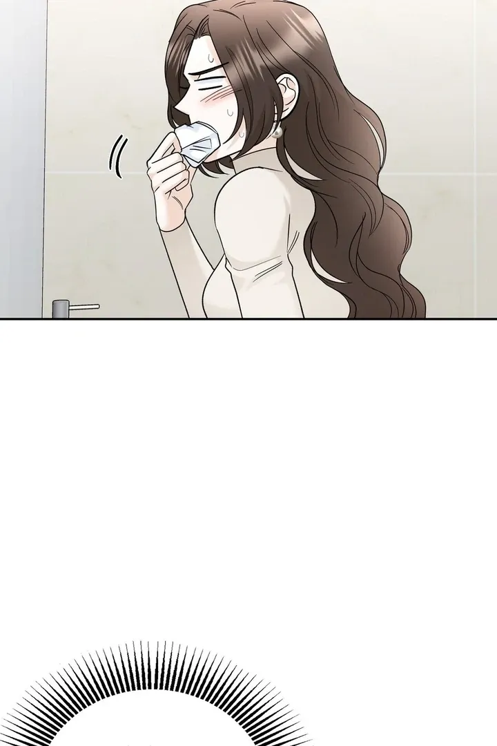 I’ve Fallen for You, Deputy Manager Chapter 8 page 76 - 