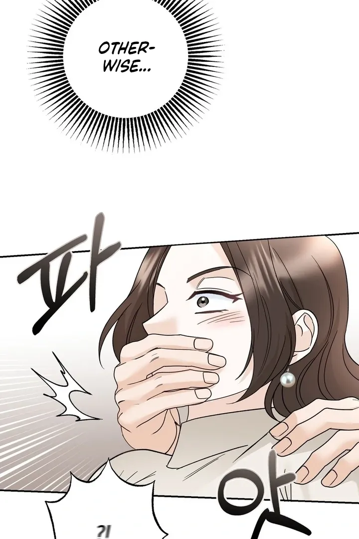 I’ve Fallen for You, Deputy Manager Chapter 8 page 78 - 