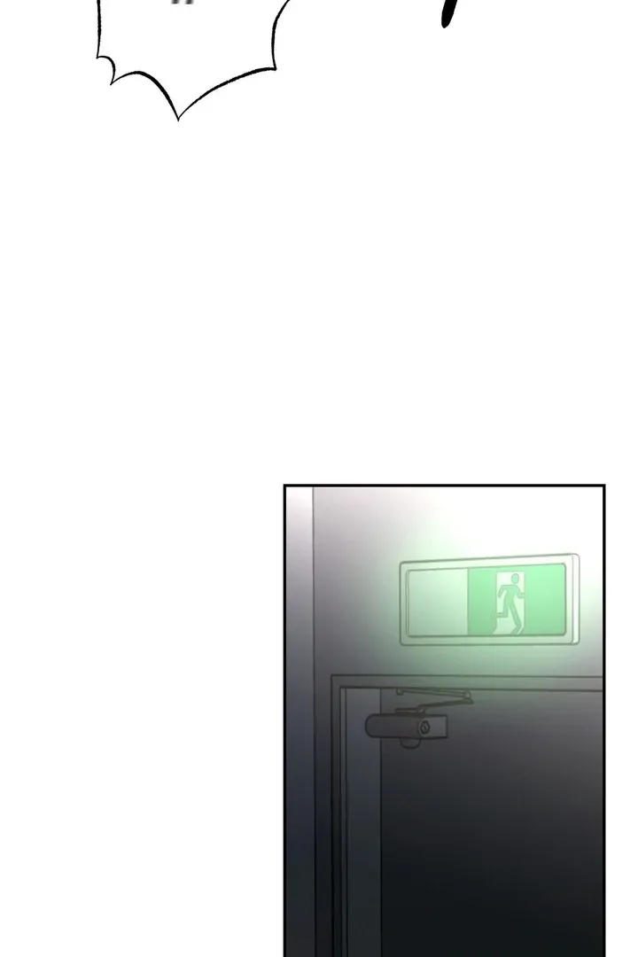I’ve Fallen for You, Deputy Manager Chapter 8 page 79 - 