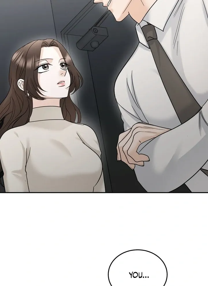 I’ve Fallen for You, Deputy Manager Chapter 9 page 13 - 