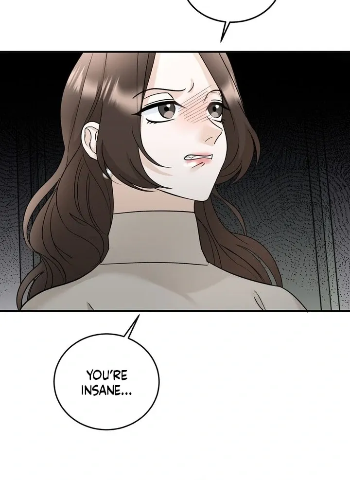 I’ve Fallen for You, Deputy Manager Chapter 9 page 14 - 