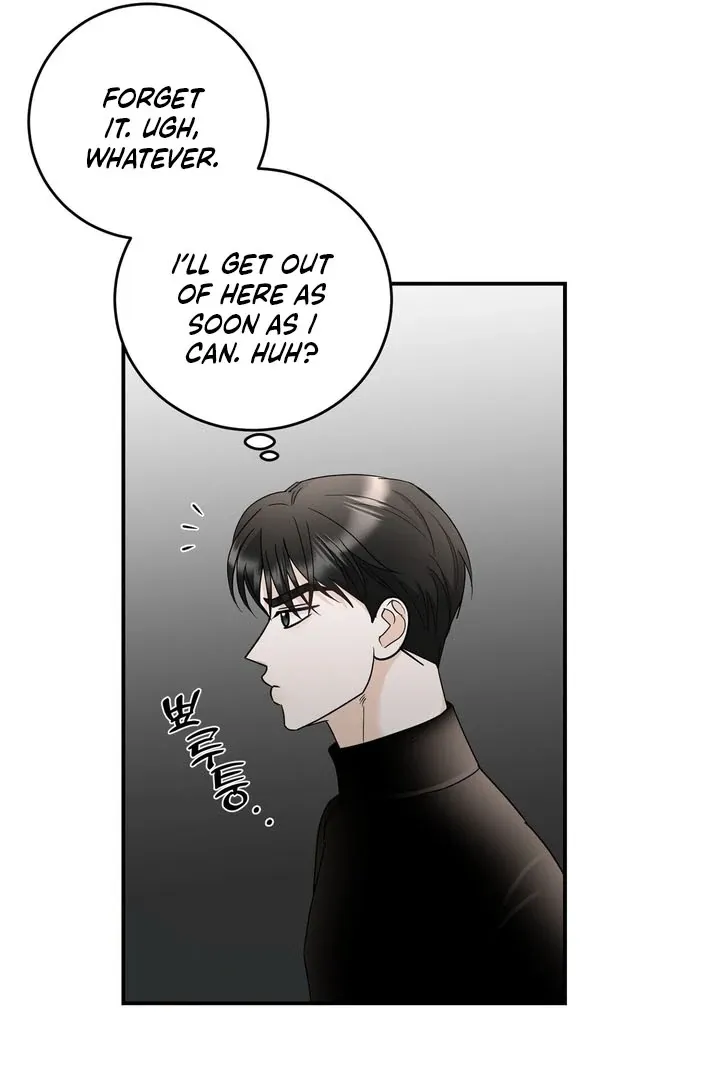 I’ve Fallen for You, Deputy Manager Chapter 9 page 29 - 