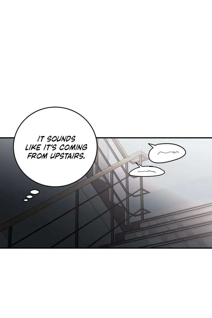 I’ve Fallen for You, Deputy Manager Chapter 9 page 30 - 