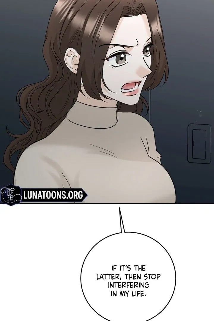 I’ve Fallen for You, Deputy Manager Chapter 9 page 49 - 