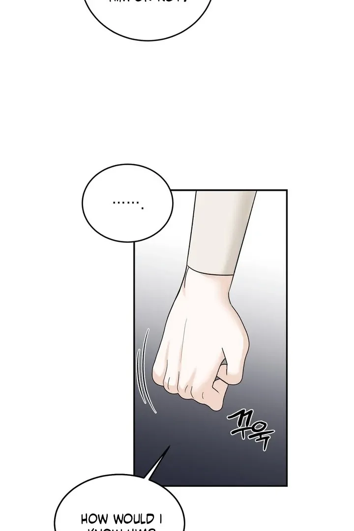 I’ve Fallen for You, Deputy Manager Chapter 9 page 6 - 