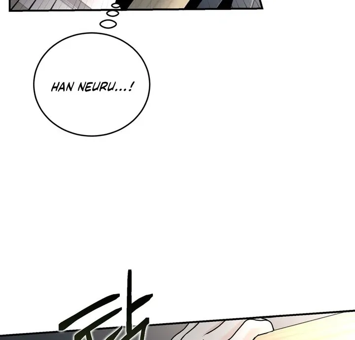 I’ve Fallen for You, Deputy Manager Chapter 9 page 55 - 