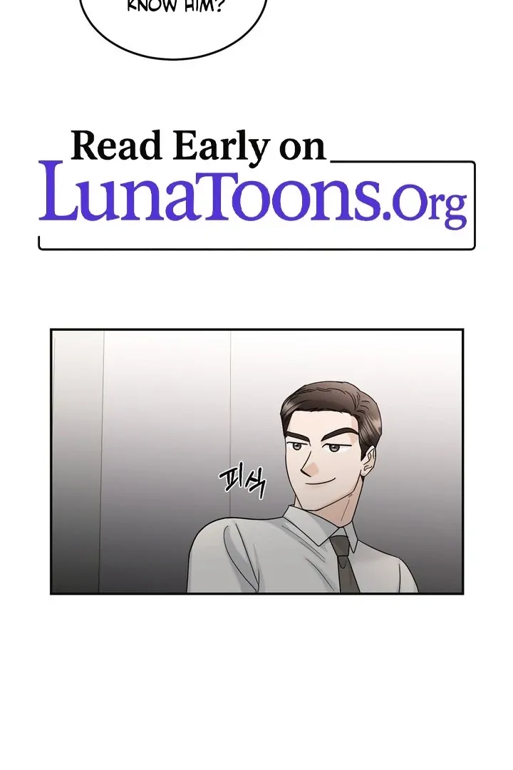 I’ve Fallen for You, Deputy Manager Chapter 9 page 7 - 