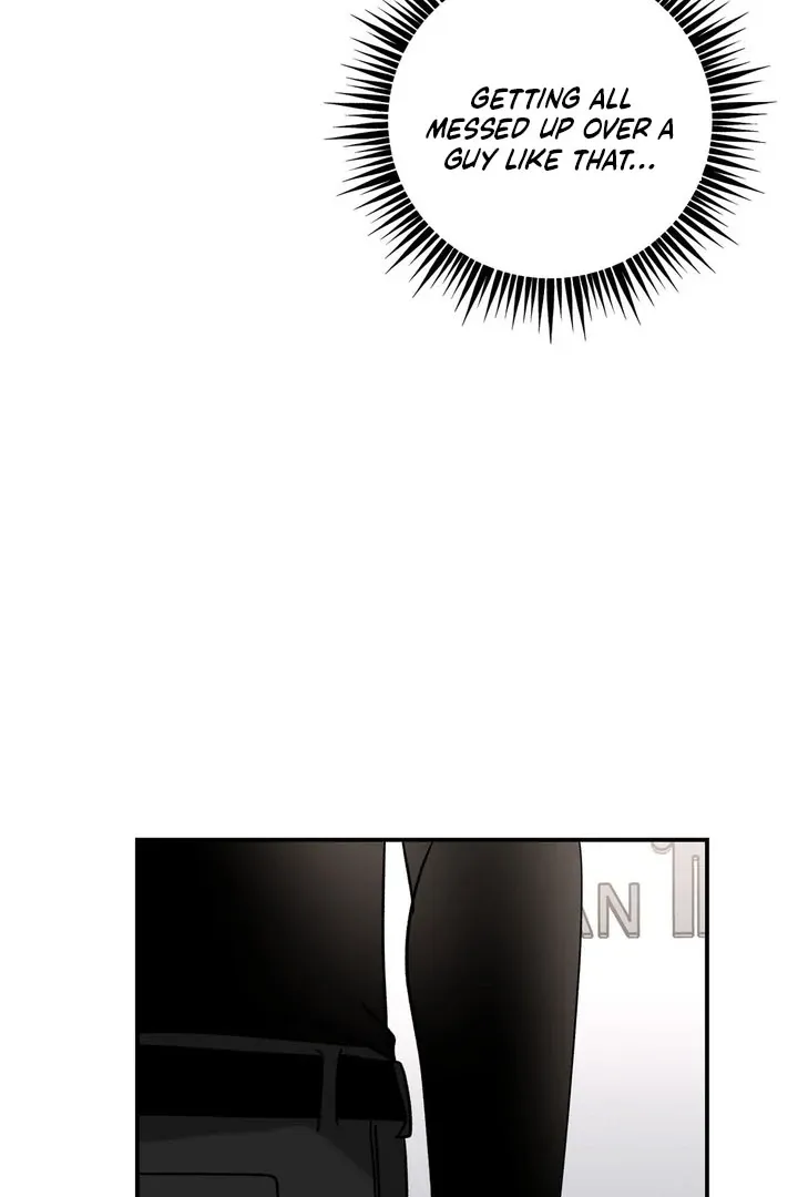 I’ve Fallen for You, Deputy Manager Chapter 9 page 65 - 
