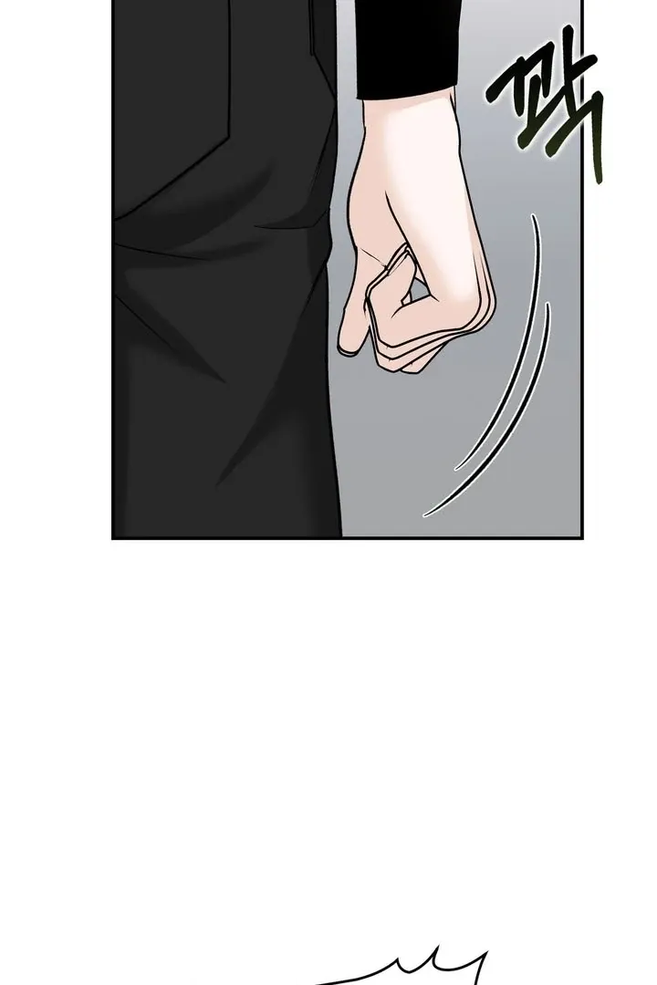 I’ve Fallen for You, Deputy Manager Chapter 9 page 66 - 