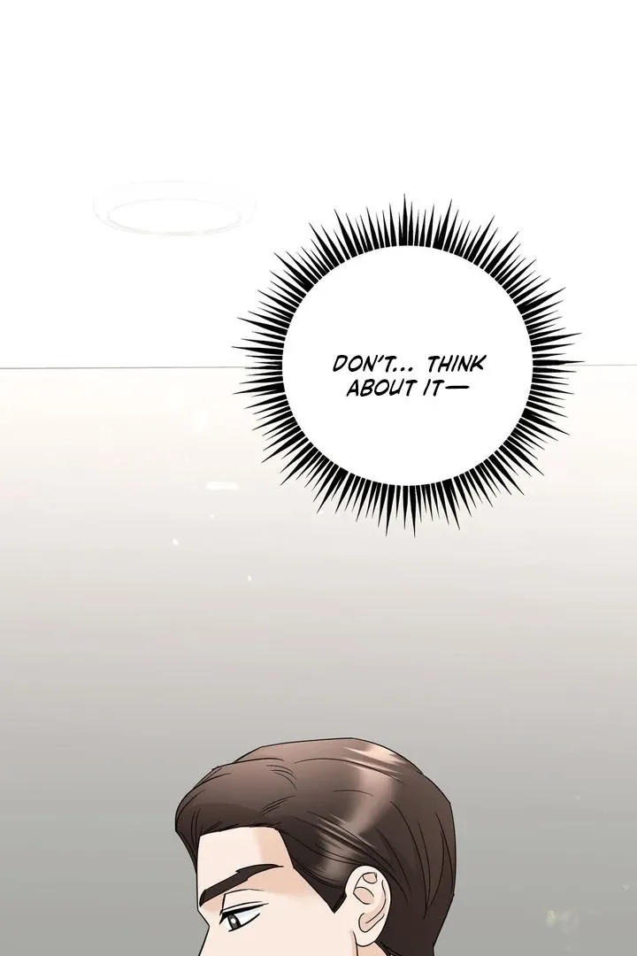 I’ve Fallen for You, Deputy Manager Chapter 9 page 71 - 