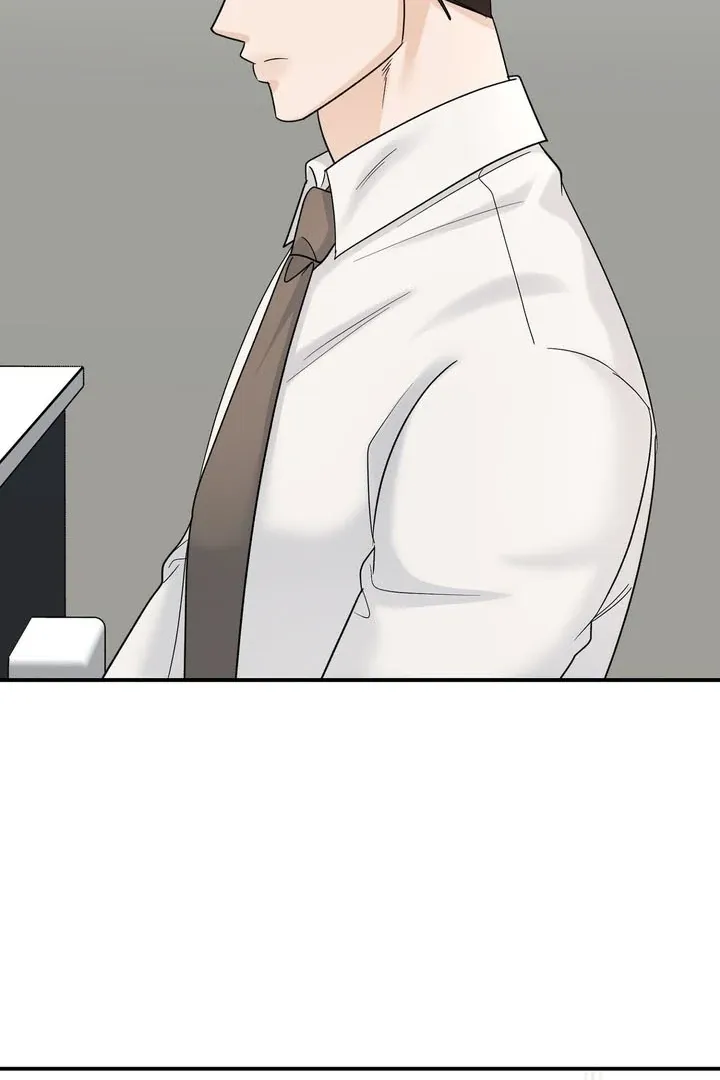I’ve Fallen for You, Deputy Manager Chapter 9 page 72 - 