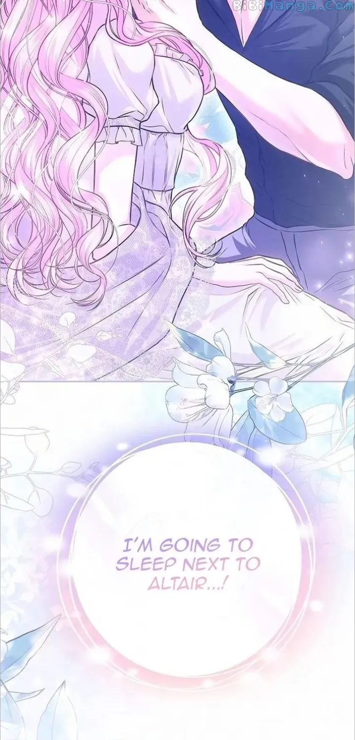 I’ve Probably Made a Mistake in Getting Married Chapter 11 page 24 - 