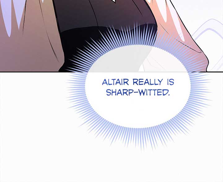 I’ve Probably Made a Mistake in Getting Married Chapter 20 page 23 - 