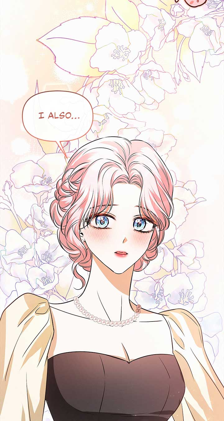 I’ve Probably Made a Mistake in Getting Married Chapter 20 page 25 - 