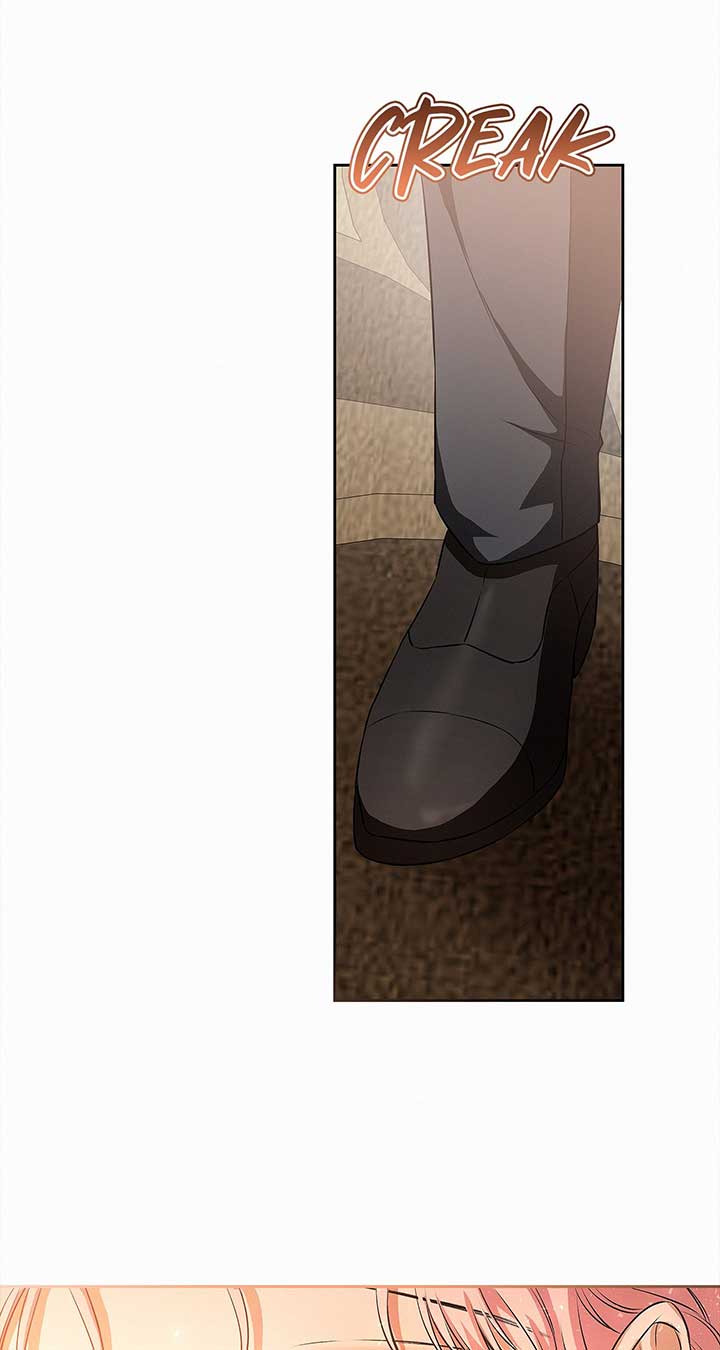 I’ve Probably Made a Mistake in Getting Married Chapter 20 page 34 - 