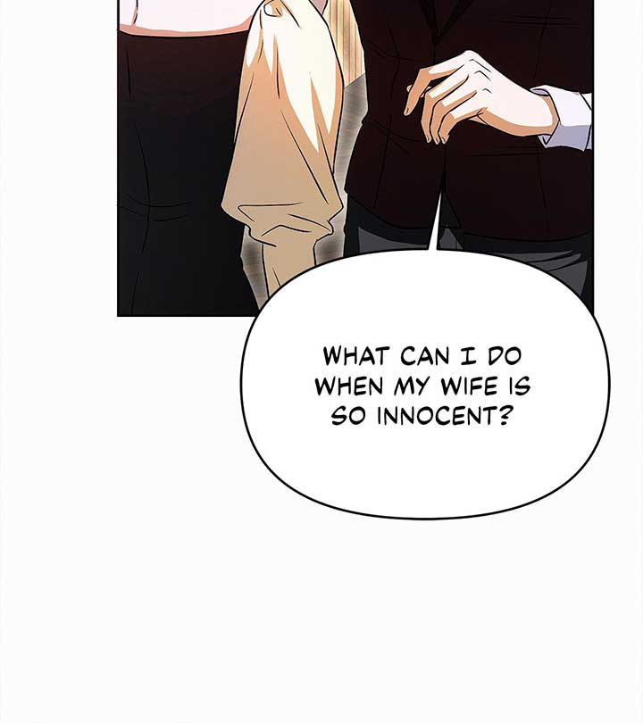 I’ve Probably Made a Mistake in Getting Married Chapter 20 page 51 - 