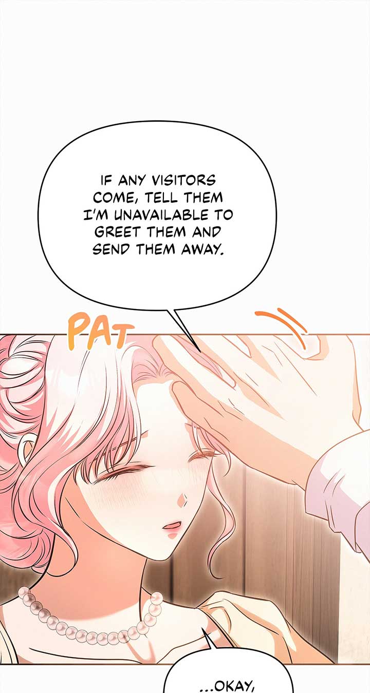I’ve Probably Made a Mistake in Getting Married Chapter 20 page 52 - 