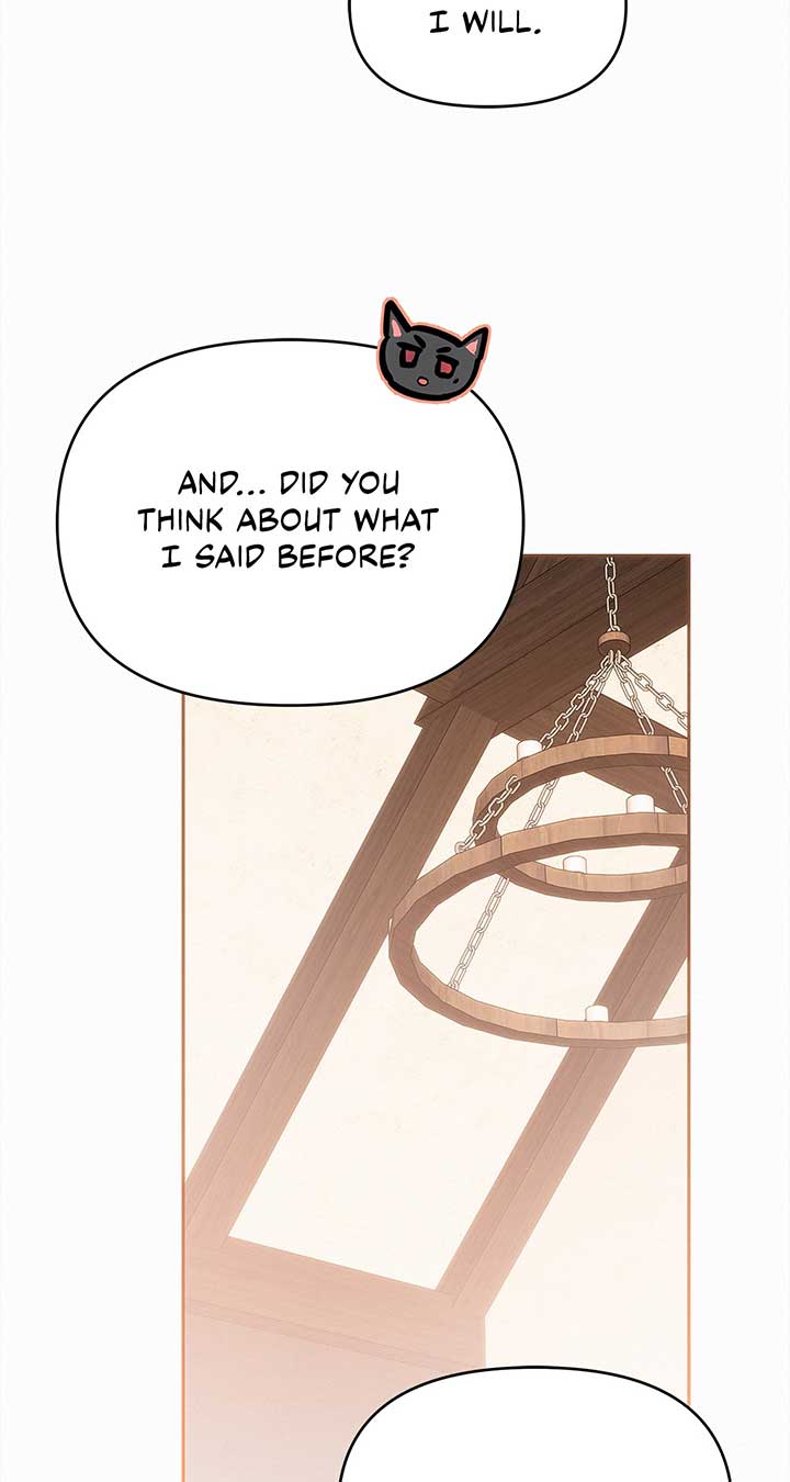 I’ve Probably Made a Mistake in Getting Married Chapter 20 page 53 - 