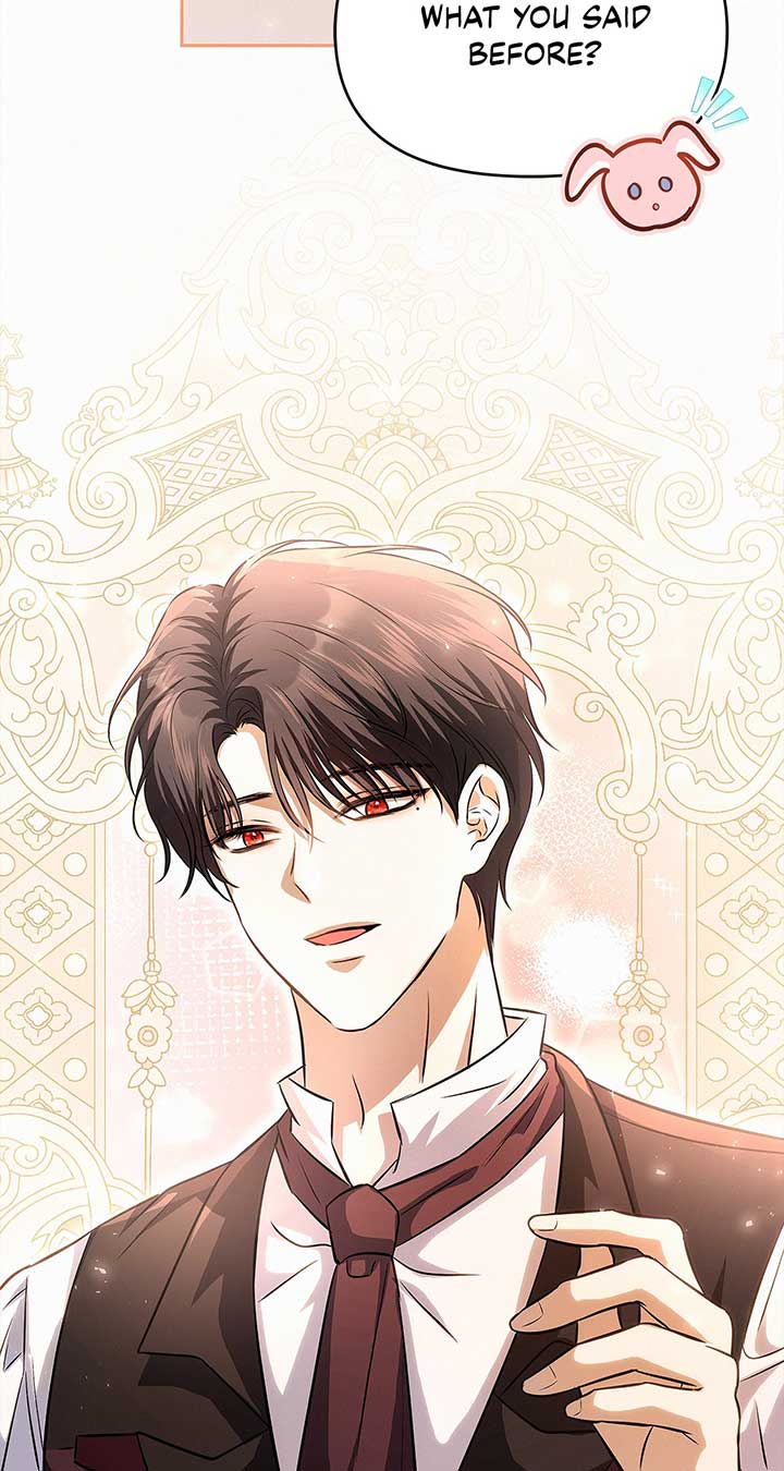 I’ve Probably Made a Mistake in Getting Married Chapter 20 page 54 - 