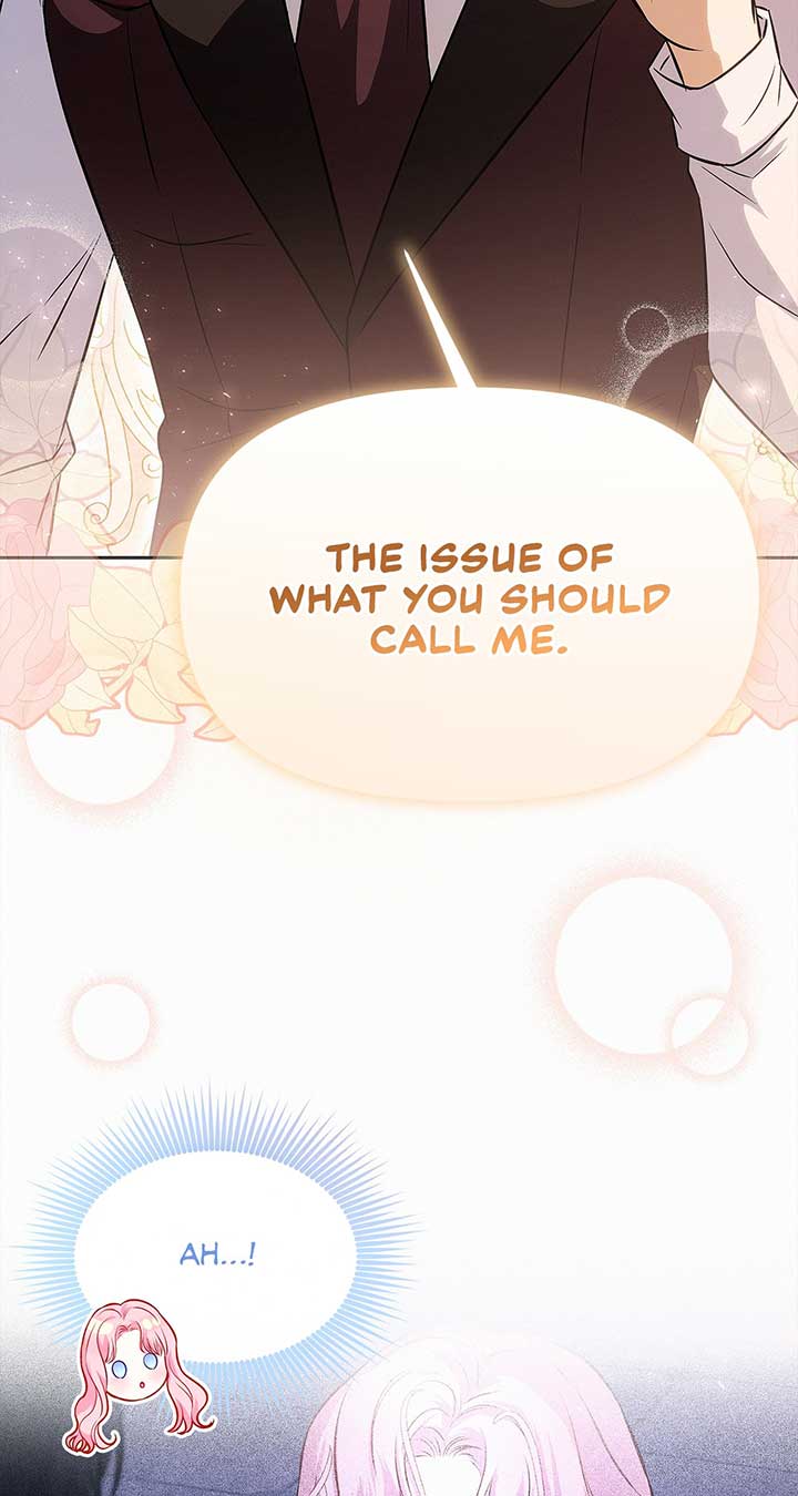 I’ve Probably Made a Mistake in Getting Married Chapter 20 page 55 - 