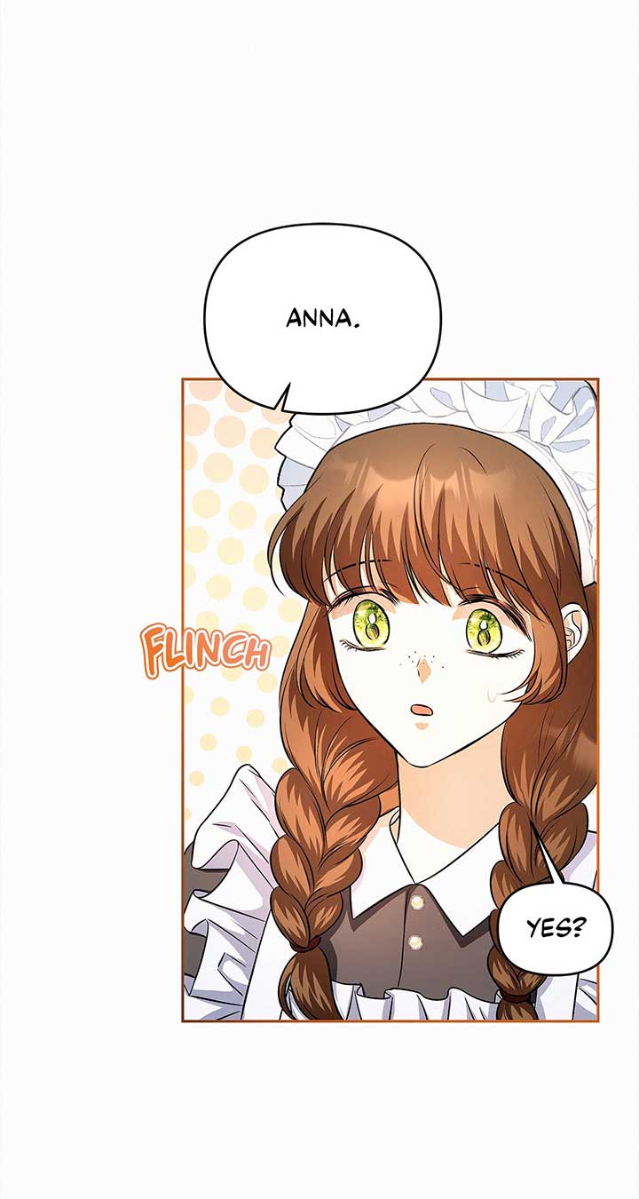 I’ve Probably Made a Mistake in Getting Married Chapter 20 page 69 - 