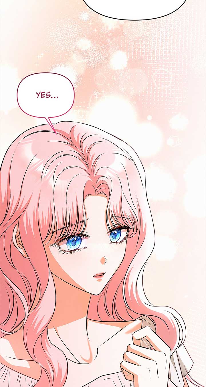 I’ve Probably Made a Mistake in Getting Married Chapter 20 page 71 - 