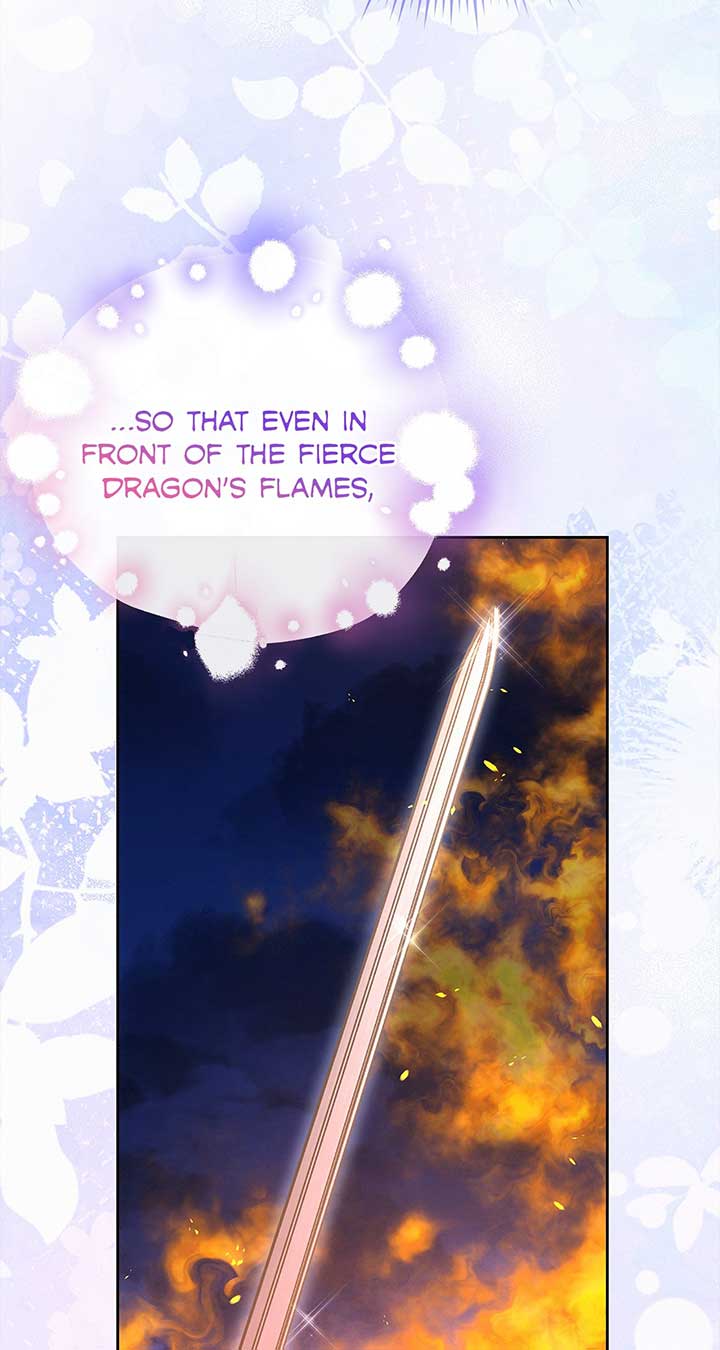 I’ve Probably Made a Mistake in Getting Married Chapter 20 page 83 - 