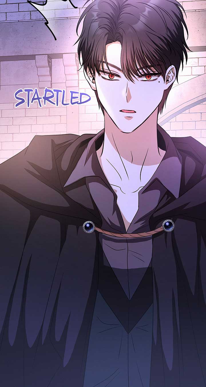I’ve Probably Made a Mistake in Getting Married Chapter 20 page 93 - 