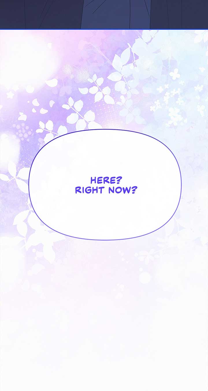 I’ve Probably Made a Mistake in Getting Married Chapter 20 page 94 - 