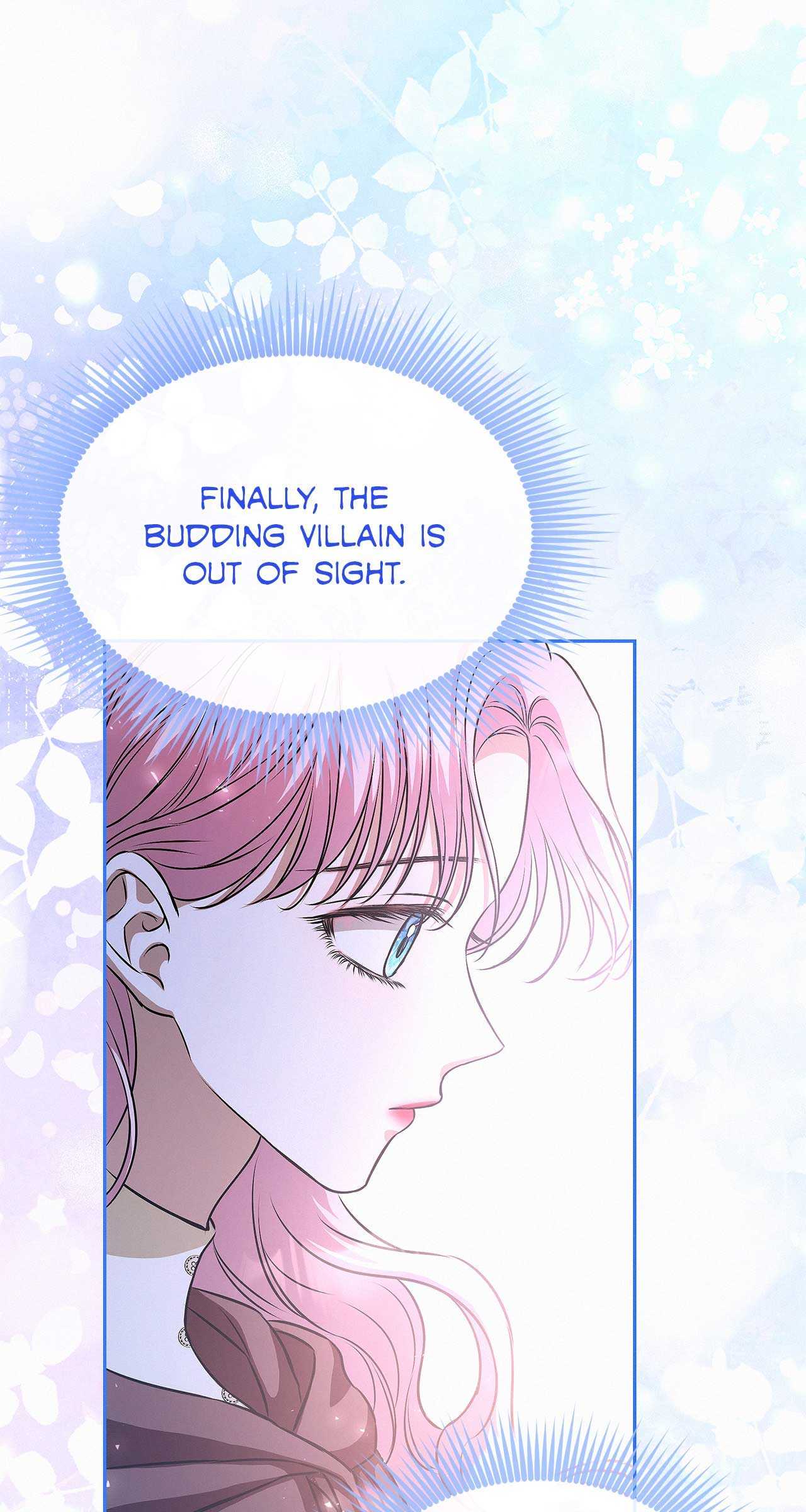 I’ve Probably Made a Mistake in Getting Married Chapter 21 page 30 - 