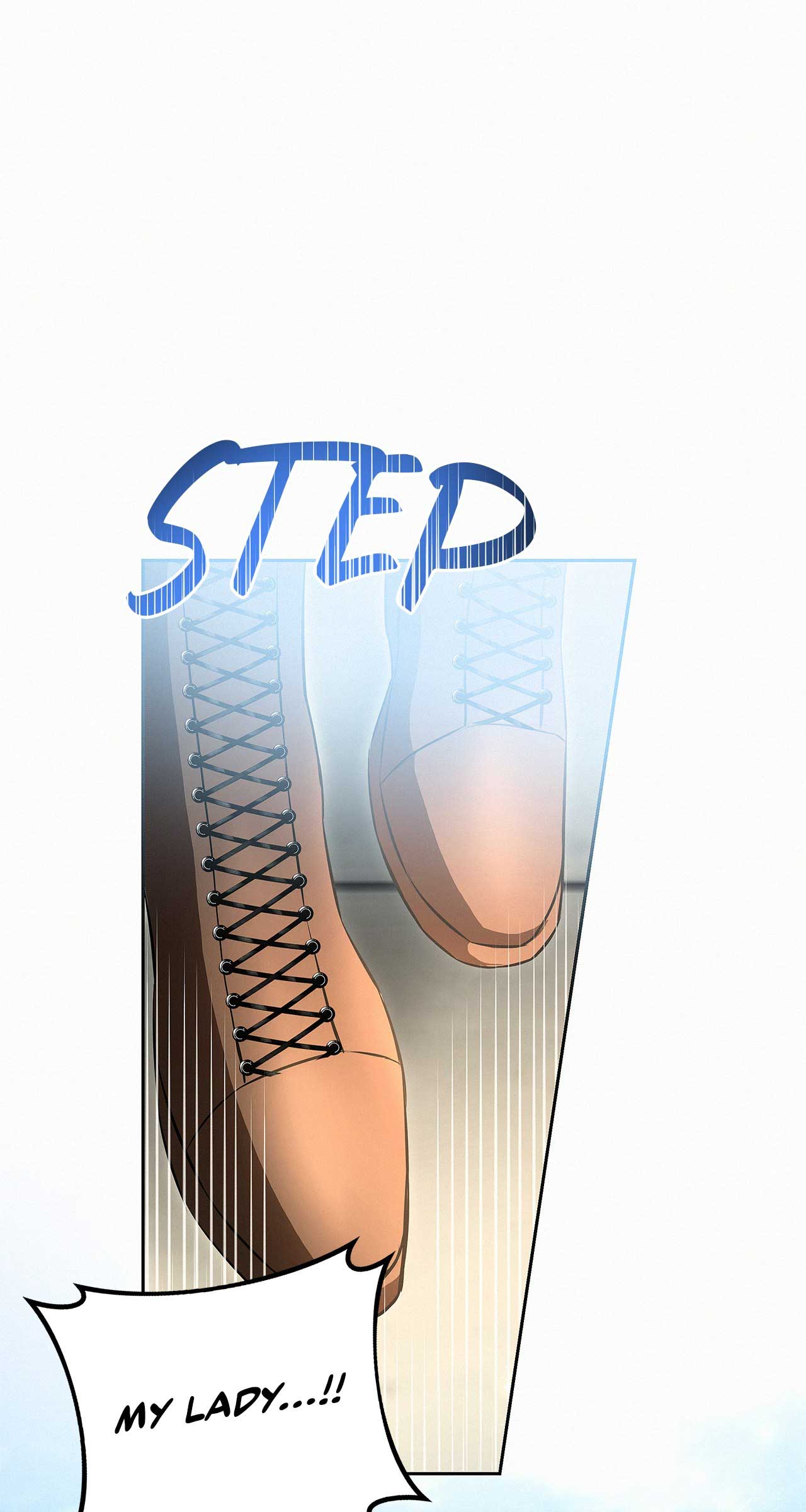 I’ve Probably Made a Mistake in Getting Married Chapter 21 page 48 - 
