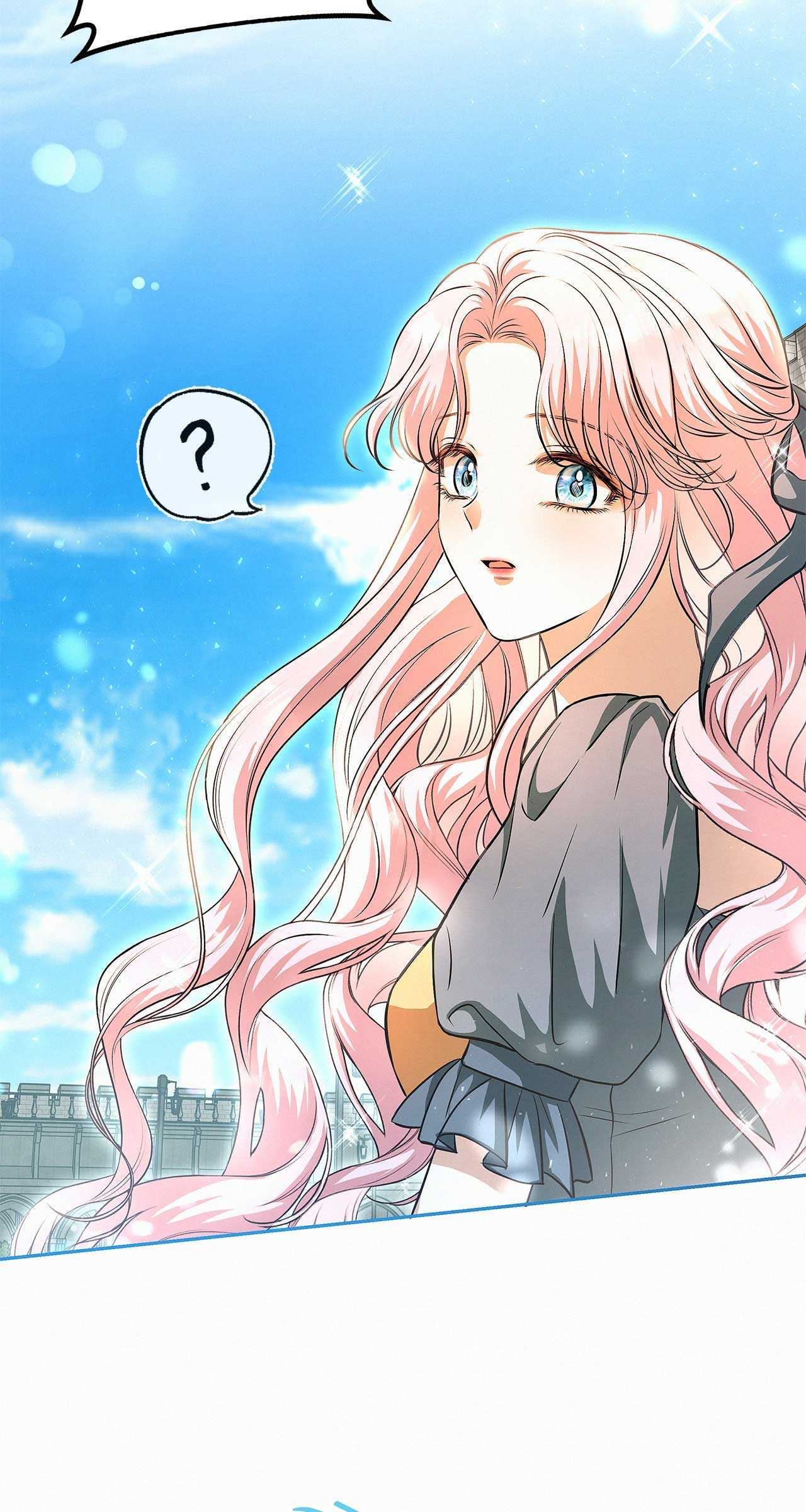 I’ve Probably Made a Mistake in Getting Married Chapter 21 page 49 - 