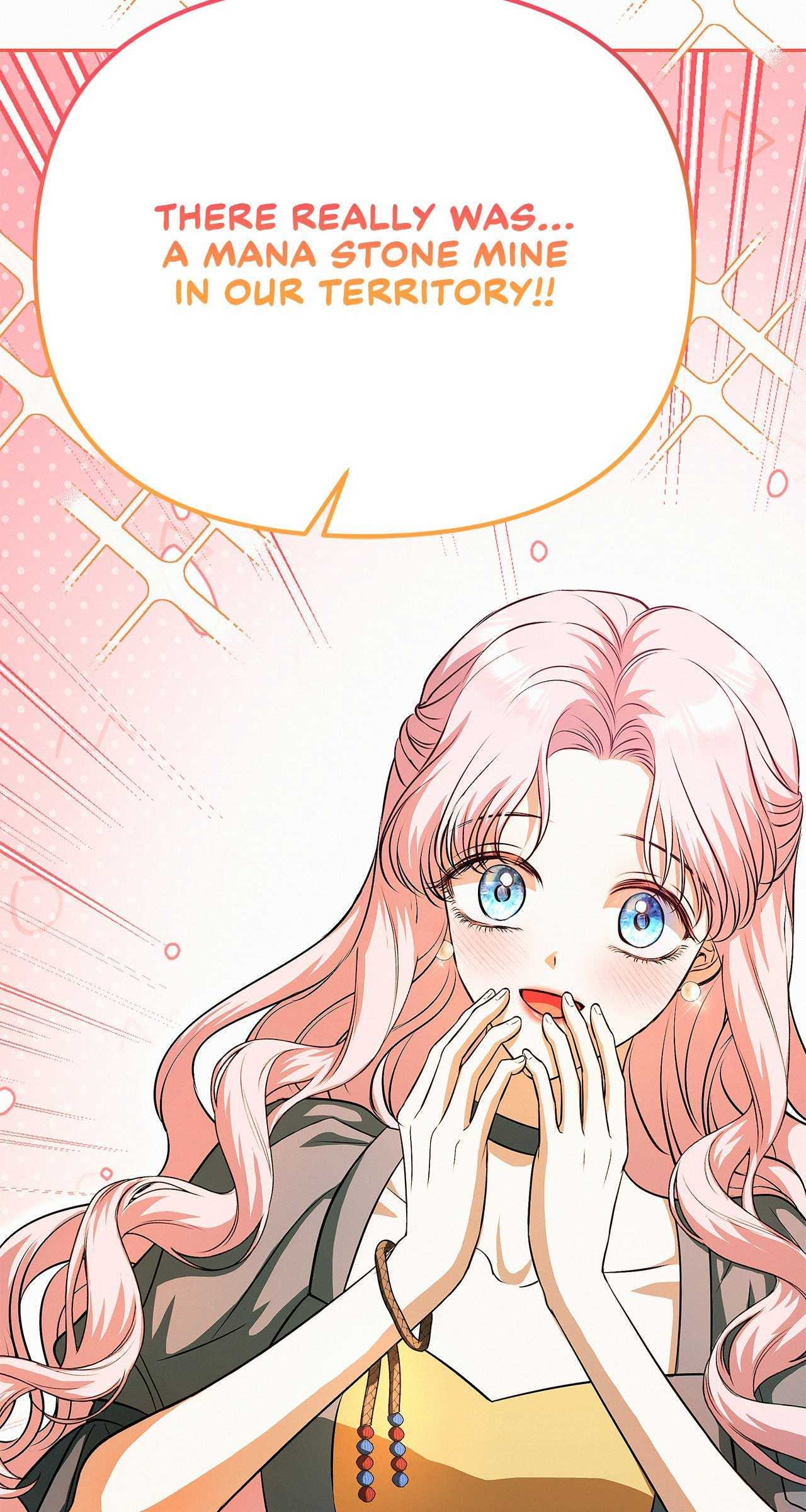 I’ve Probably Made a Mistake in Getting Married Chapter 21 page 52 - 
