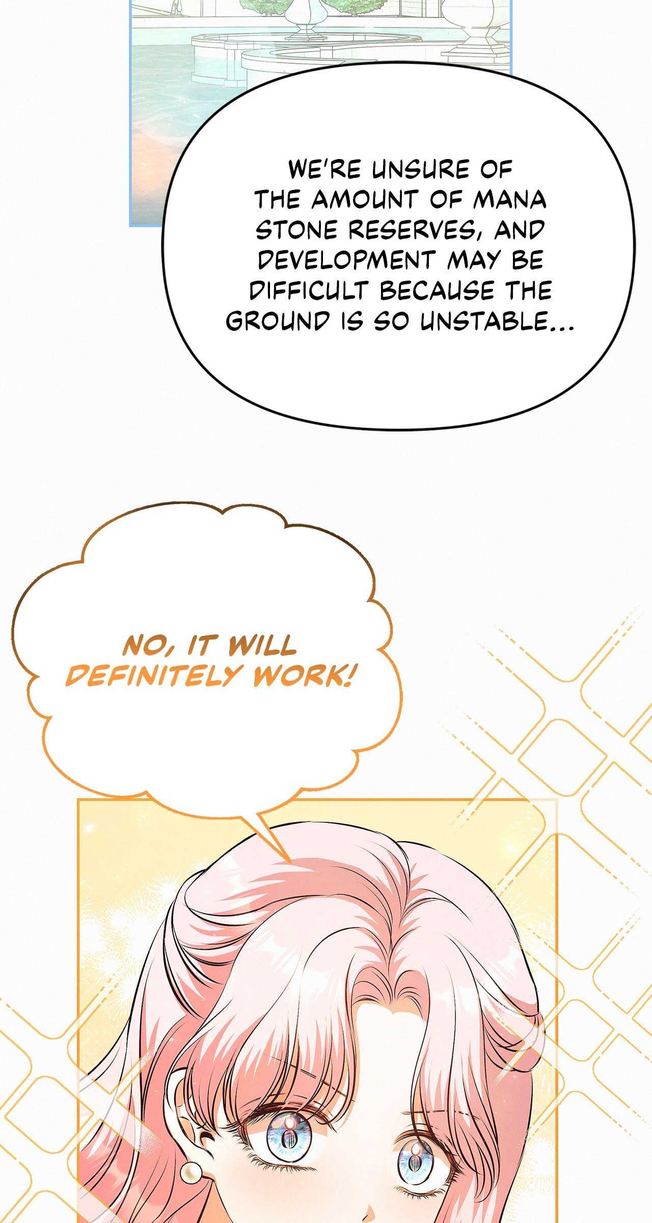 I’ve Probably Made a Mistake in Getting Married Chapter 21 page 56 - 