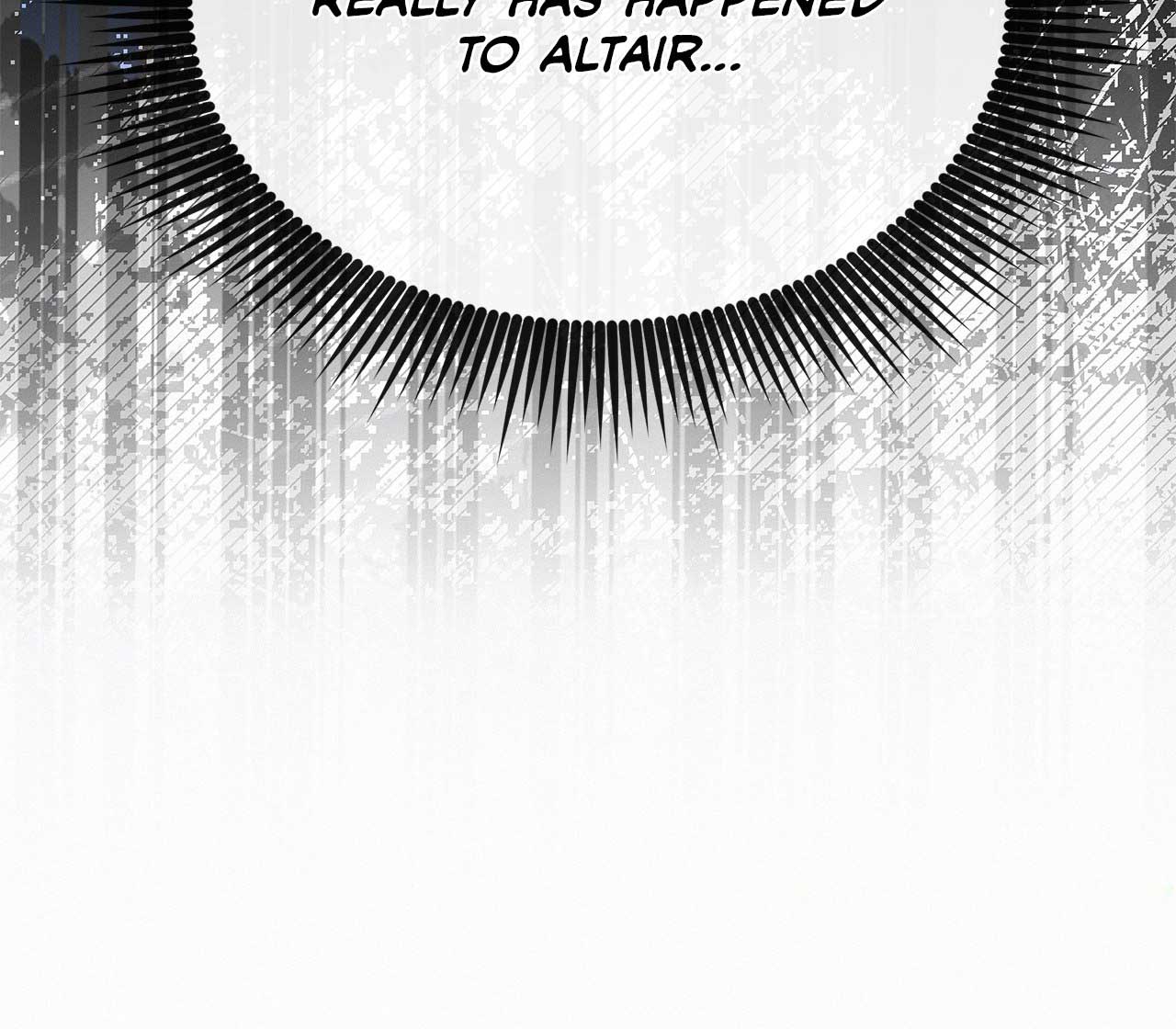 I’ve Probably Made a Mistake in Getting Married Chapter 21 page 69 - 