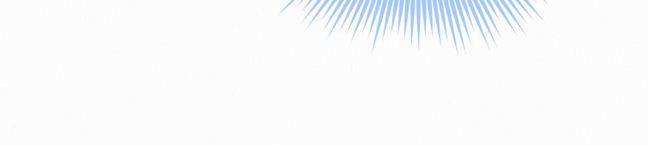 I’ve Probably Made a Mistake in Getting Married Chapter 21 page 8 - 