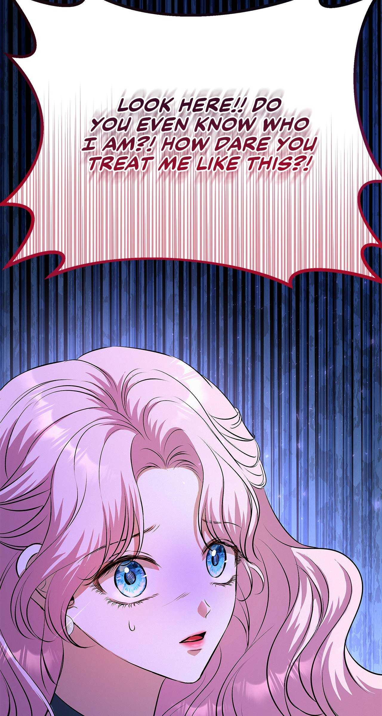 I’ve Probably Made a Mistake in Getting Married Chapter 21 page 75 - 