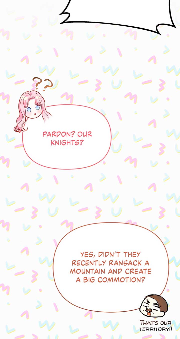 I’ve Probably Made a Mistake in Getting Married Chapter 22 page 23 - 