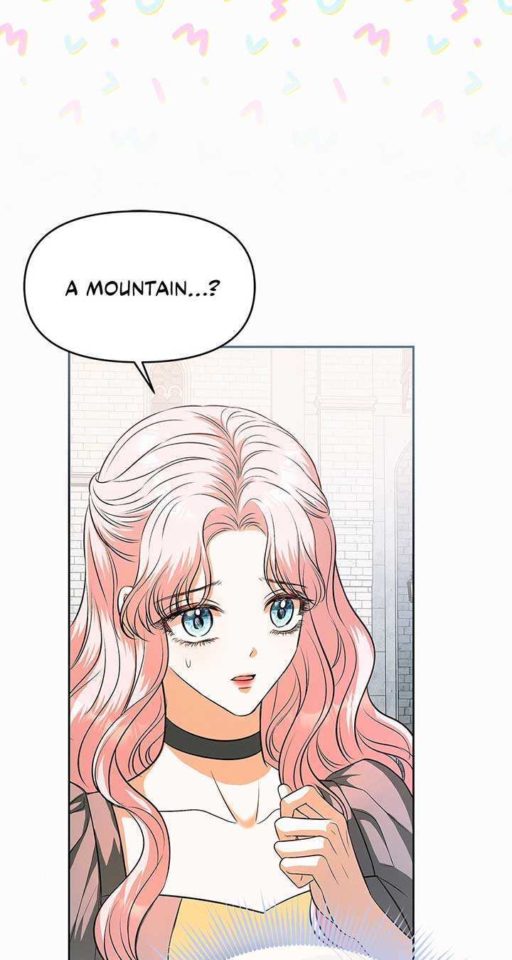 I’ve Probably Made a Mistake in Getting Married Chapter 22 page 24 - 