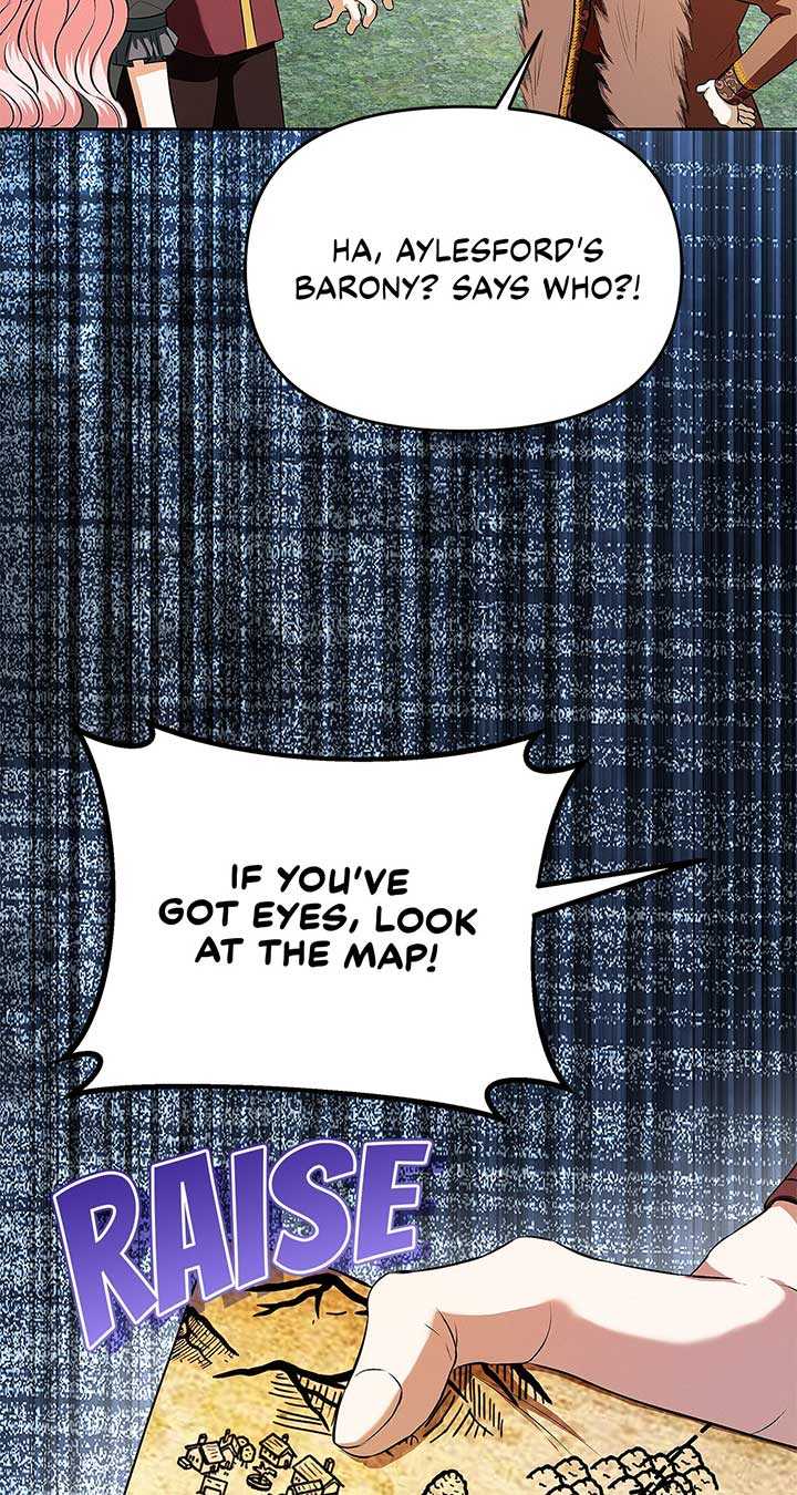 I’ve Probably Made a Mistake in Getting Married Chapter 22 page 26 - 