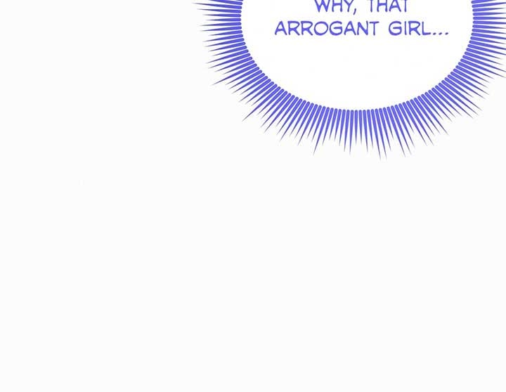 I’ve Probably Made a Mistake in Getting Married Chapter 22 page 43 - 